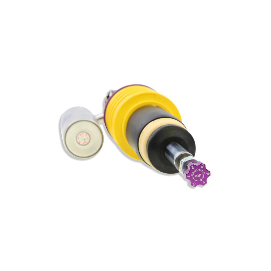 KW 35245016 Subaru Impreza Variant 3 Coilover Kit 9  | ML Performance UK Car Parts