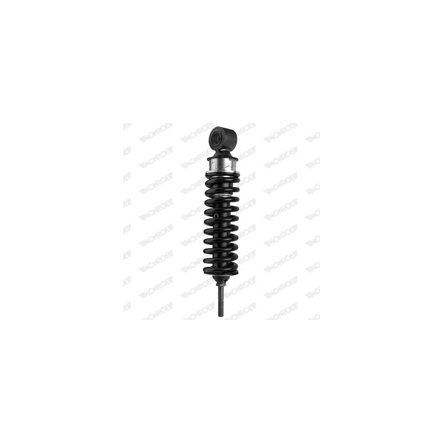 Monroe CB0044 Shock Absorber, Cab Suspension