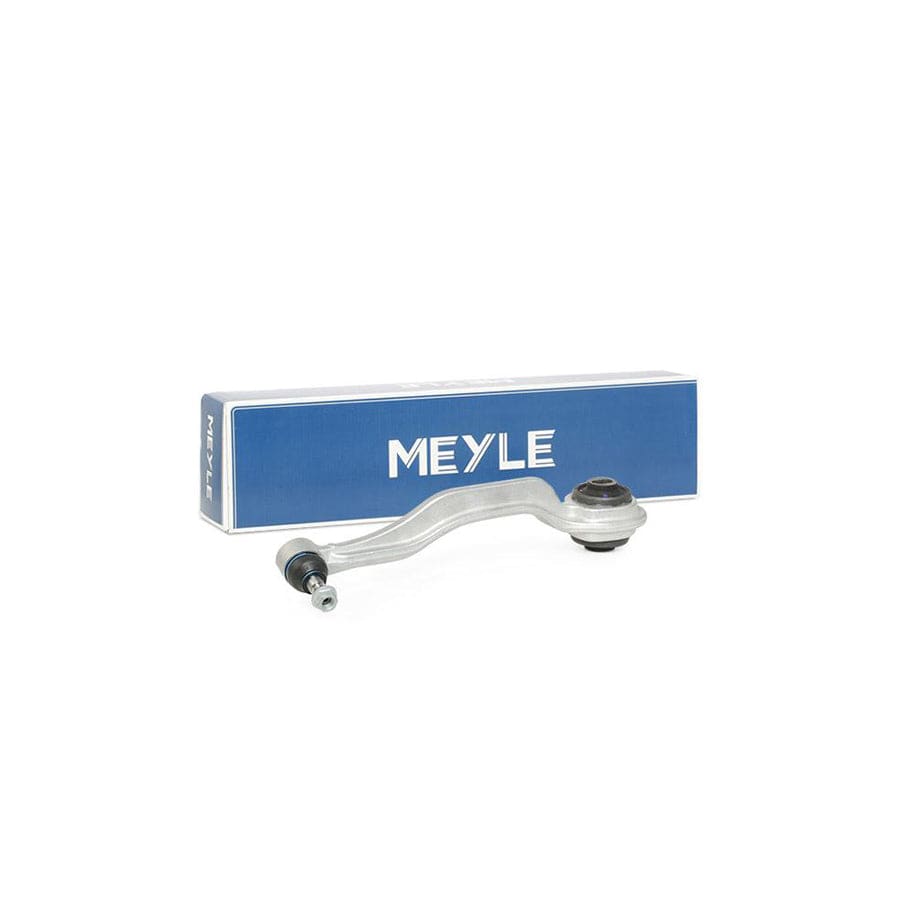 Meyle -Hd Quality 016 050 0034/Hd Suspension Arm