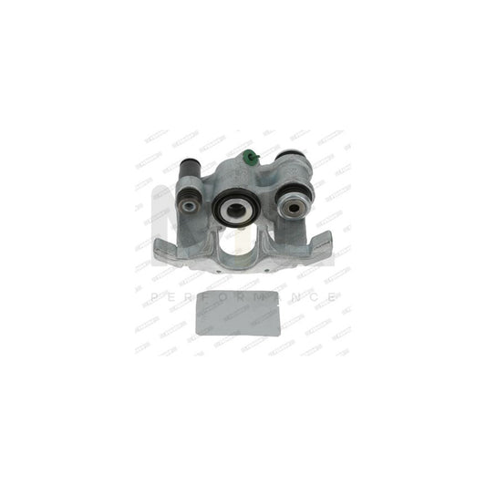 FERODO PREMIER FCL694102 Brake Caliper with accessories | ML Performance Car Parts