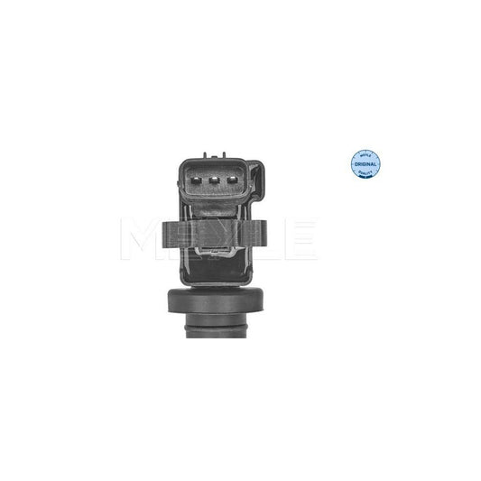 Meyle 33-14 885 0000 Ignition Coil