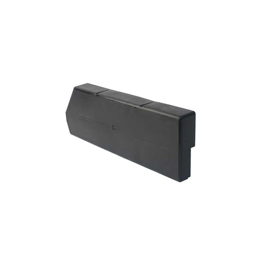 Genuine Porsche Fuse Box Cover Porsche 911 (930) 78-84 | ML Performance UK Car Parts