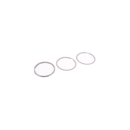 Genuine BMW 11251265505 Repair Kit Piston Rings D=94 | ML Performance UK Car Parts