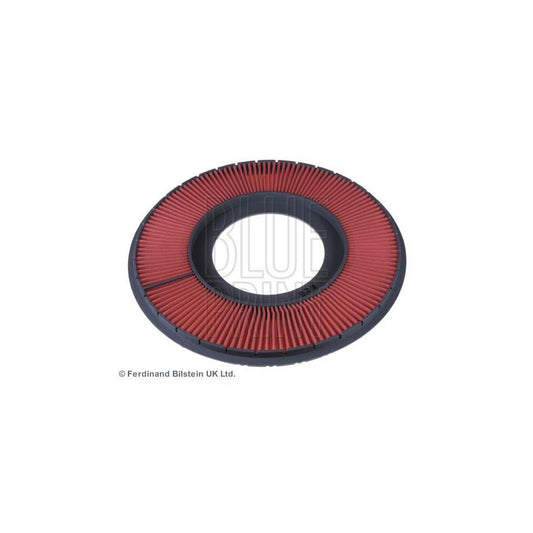 Blue Print ADM52220 Air Filter For Mazda 323