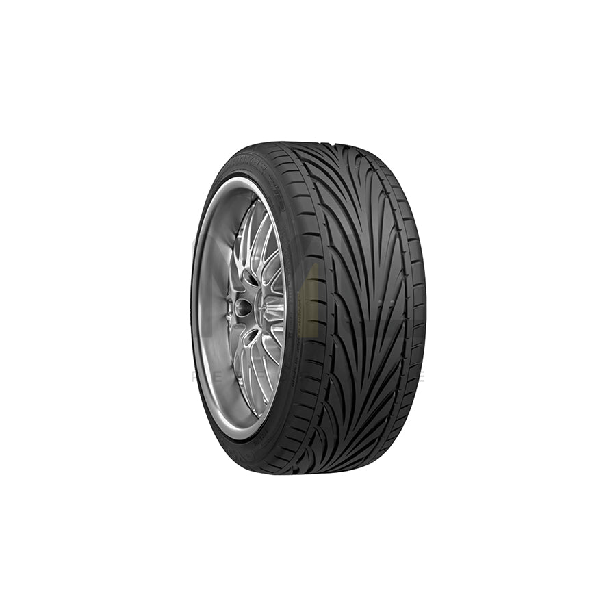 Toyo Proxes T1R 195/45 R14 77V Summer Tyre | ML Performance UK Car Parts