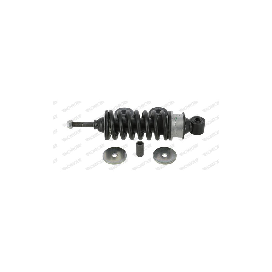 Monroe CB0048 Shock Absorber, Cab Suspension