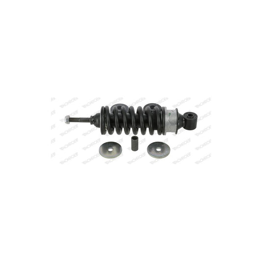 Monroe CB0048 Shock Absorber, Cab Suspension