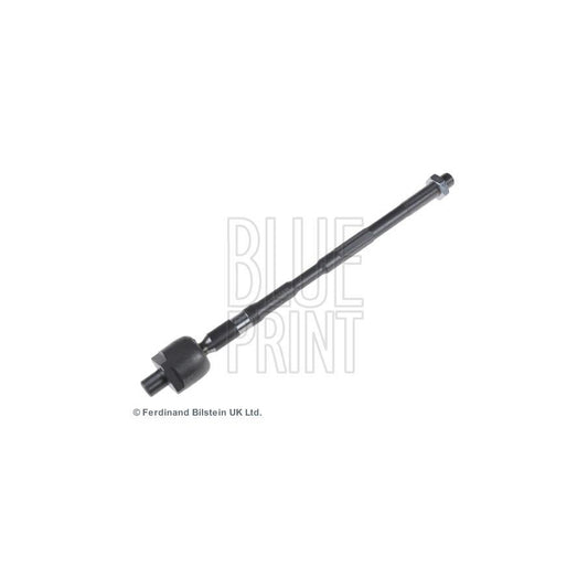 Blue Print ADN187215 Inner Tie Rod For Nissan Almera Tino (V10)
