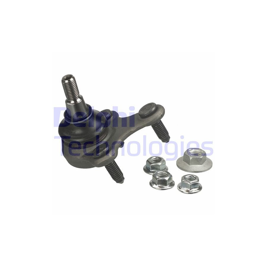 Delphi Tc2691 Ball Joint
