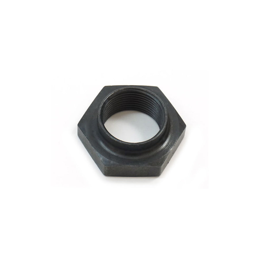 Genuine Porsche Lock Nut For Transmission Pinion Shaft Porsche 911 72-86 | ML Performance UK Car Parts