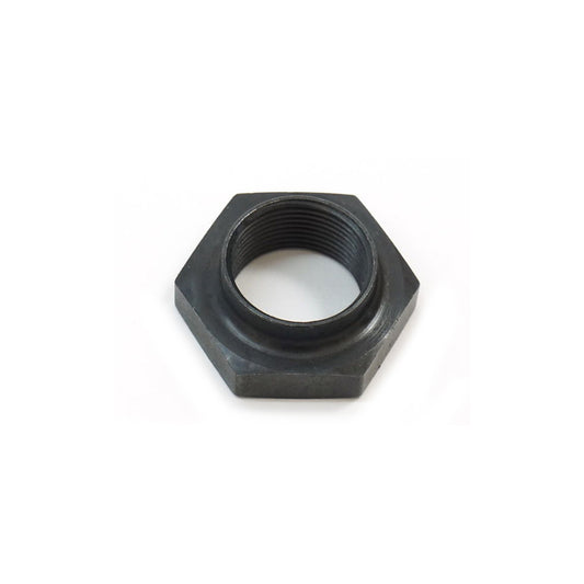 Genuine Porsche Lock Nut For Transmission Pinion Shaft Porsche 911 72-86 | ML Performance UK Car Parts
