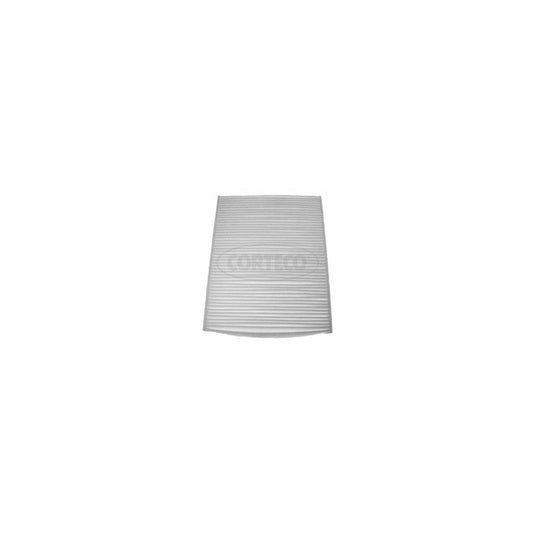 Corteco 21652857 Pollen Filter | ML Performance UK Car Parts