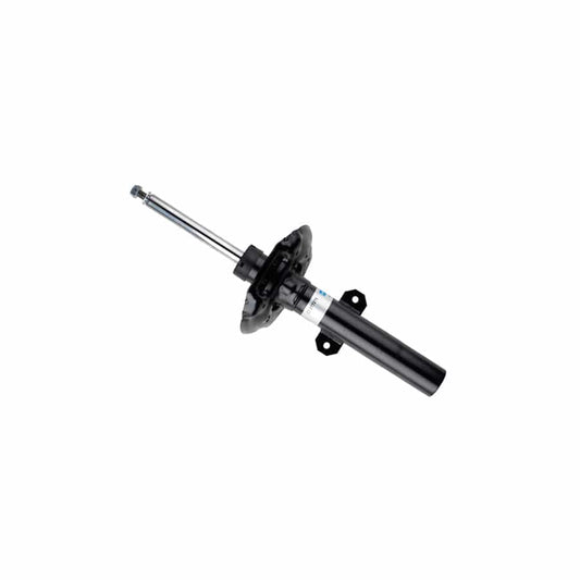 Bilstein 22-277275 RENAULT B4 OE Replacement Front Shock Absorber (Inc. Scénic & Grand Scénic) 1 | ML Performance UK Car Parts