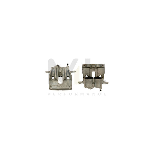 BOSCH 0 986 473 985 Brake Caliper | ML Performance Car Parts