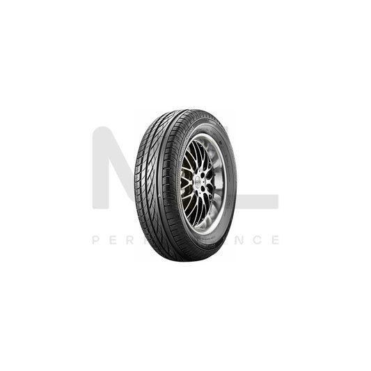 Continental PremiumContact™ 205/60 R15 91H Summer Tyre | ML Performance UK Car Parts