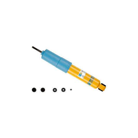 Bilstein 24-181501 SAAB 900 B6 Performance Front Shock Absorber 1 | ML Performance UK Car Parts