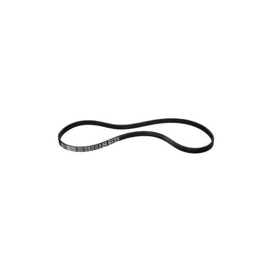 Genuine Porsche Air Conditioning Drive Belt Porsche 971 Panamera Turbo V8 / E3 Cayenne Turbo V8 | ML Performance UK Car Parts