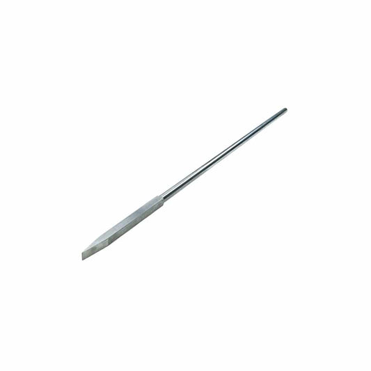 Hultafors HUL841002 B 1500 Aluminium Pry Bar 1500mm 2.8kg | ML Performance UK