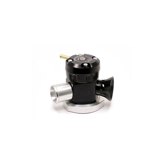 Go Fast Bits T9004 Respons TMS | ML Performance UK Car Parts