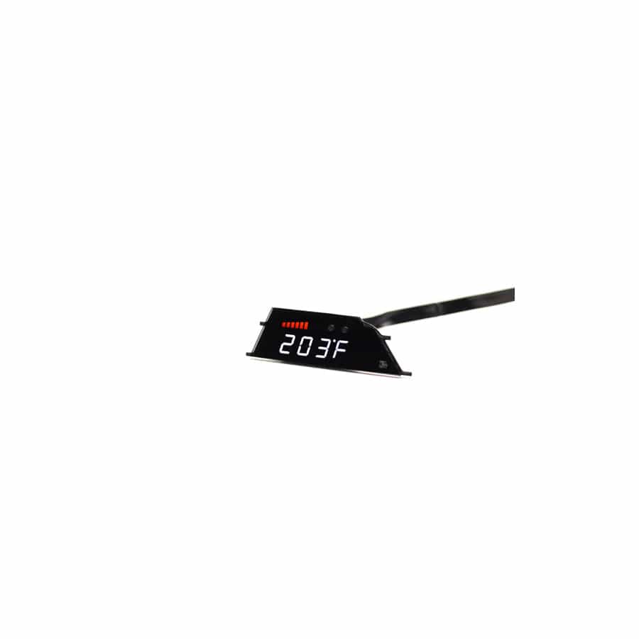 P3 GAUGE 3P3BG2X BMW 3 Series G20/G21 (2019+) | ML Performance UK