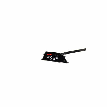 P3 GAUGE 3P3BG2X BMW 3 Series G20/G21 (2019+) | ML Performance UK