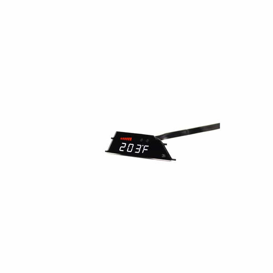 P3 GAUGE 3P3BG2X BMW 3 Series G20/G21 (2019+) | ML Performance UK