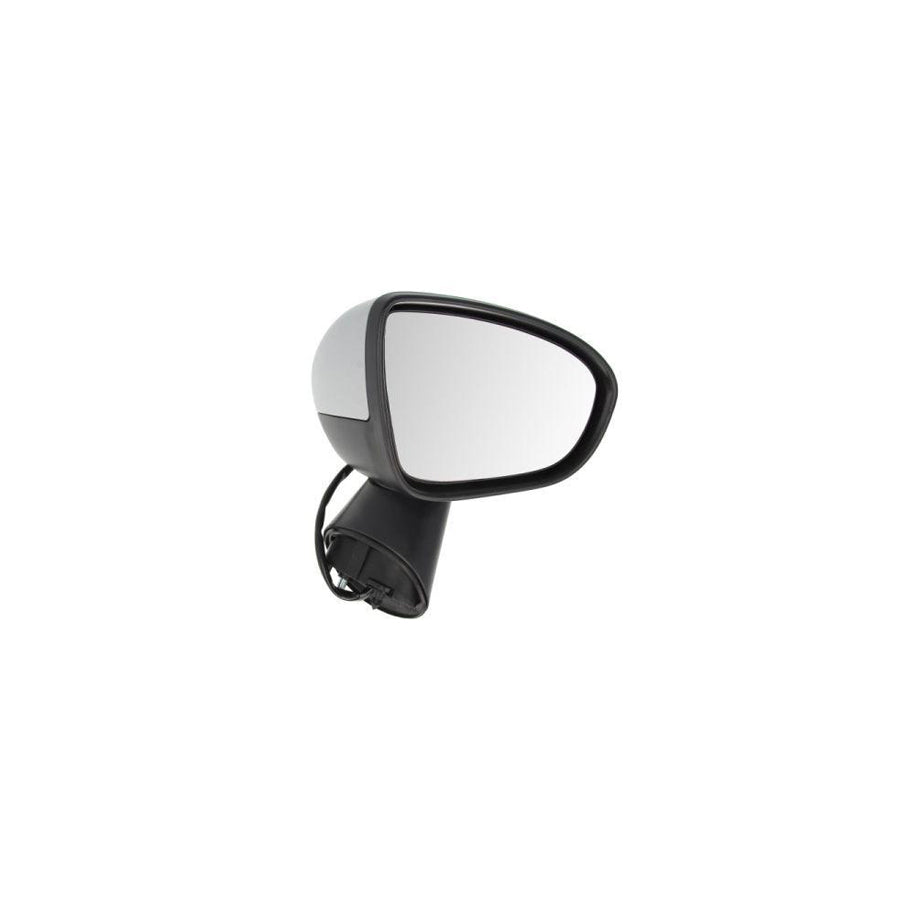 Blic 5402-04-9927922 Wing Mirror For Honda Cr-V