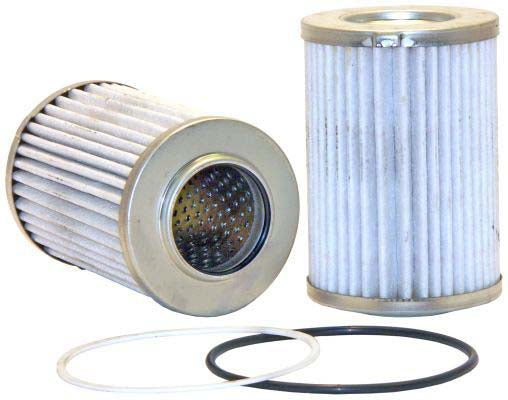 WIX Filters 51694 Filter, Operating Hydraulics