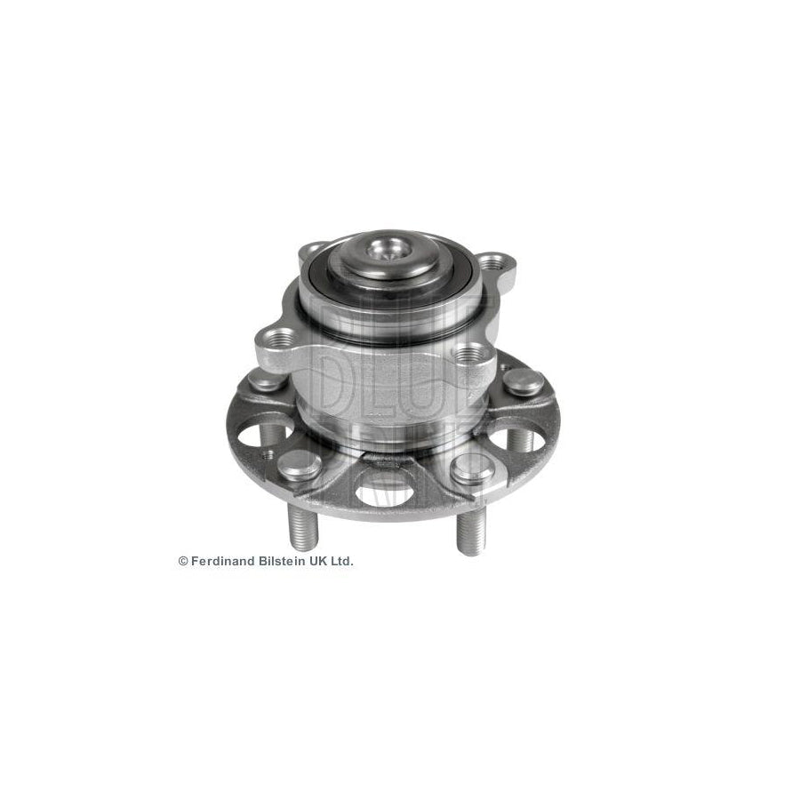 Blue Print ADH28348C Wheel Bearing Kit For Honda Accord
