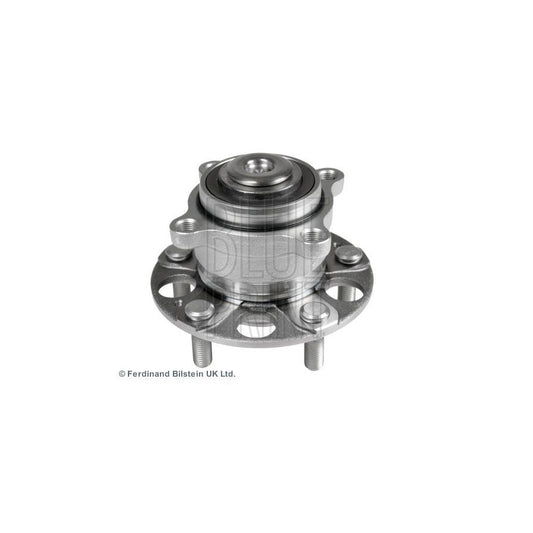 Blue Print ADH28348C Wheel Bearing Kit For Honda Accord