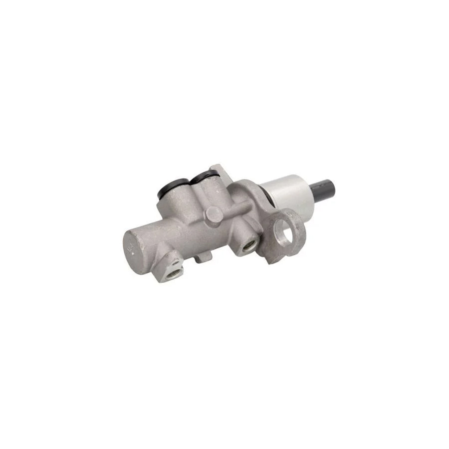 ABE C9W017ABE Brake Master Cylinder