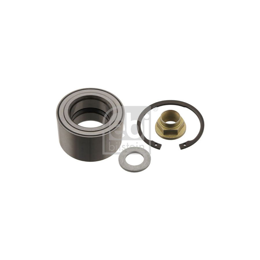 Febi Bilstein 29521 Wheel Bearing Kit