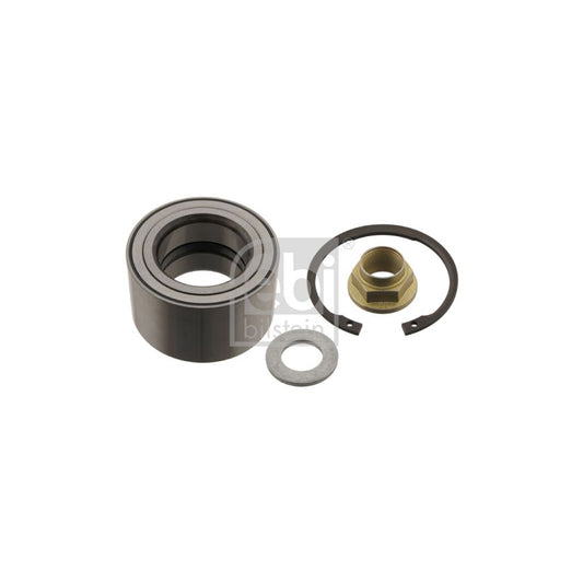 Febi Bilstein 29521 Wheel Bearing Kit