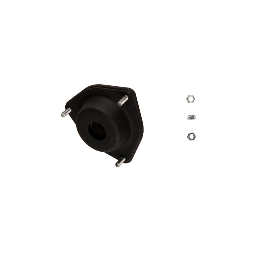 Bilstein 12-248506 LADA B1 Front Top Strut Mount (Inc. 110, 111, 112) 4 | ML Performance UK Car Parts