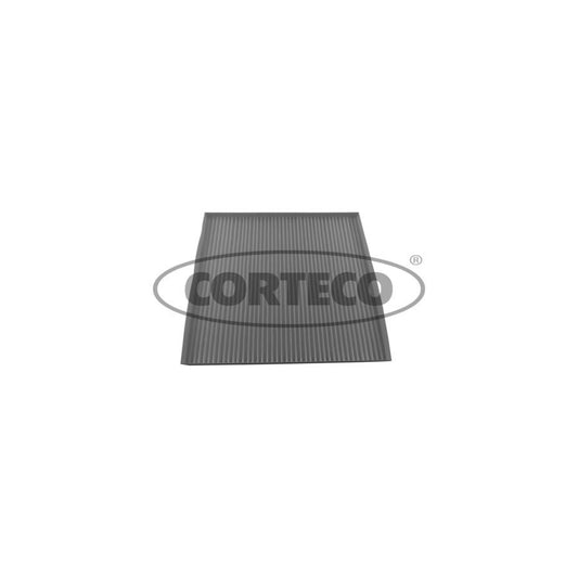 Corteco 49361898 Pollen Filter For Kia Sorento III (Um) | ML Performance UK Car Parts