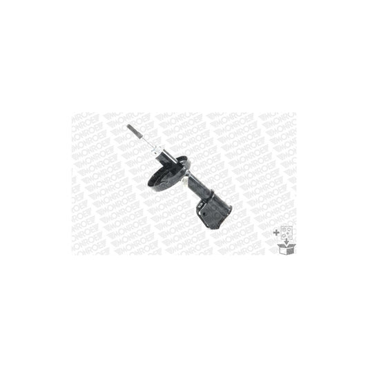 Monroe 401003RM Shock Absorber