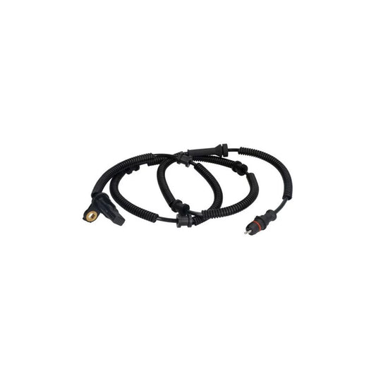 ABE CCZ1582ABE Abs Sensor