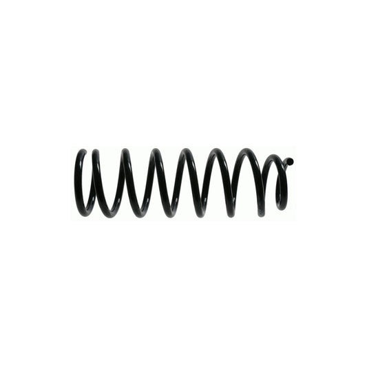 Sachs 994 142 Coil Spring For Toyota Corolla Ix Saloon (E120)