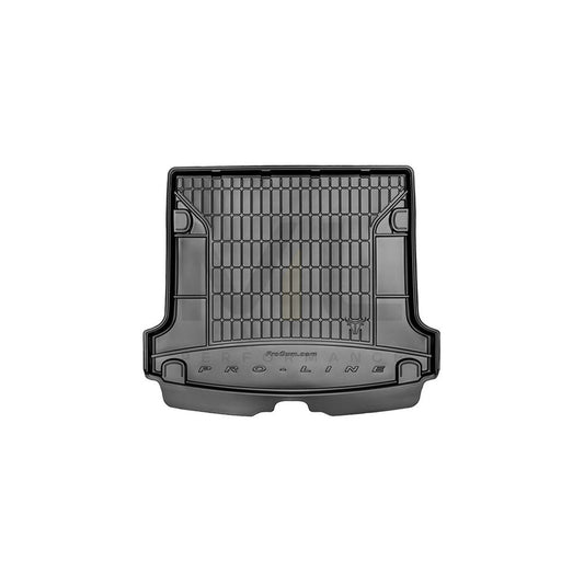 FROGUM TM548232 Car boot tray for PEUGEOT 307 SW (3H) Elastomer | ML Performance Car Parts