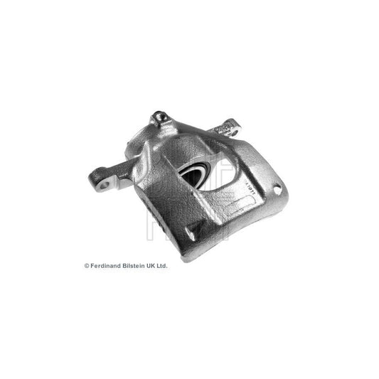 Blue Print ADT38055 Anti Roll Bar Bush For Toyota Land Cruiser