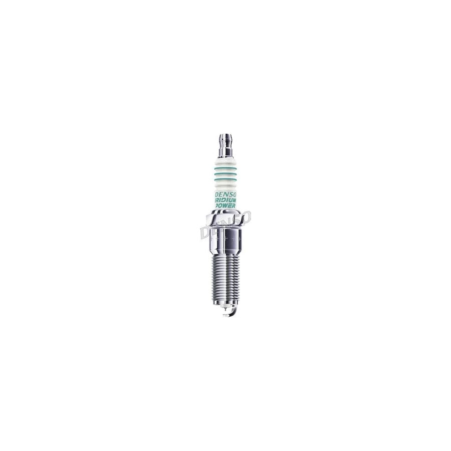 Denso ITL20Spark Plug Iridium Power Itl20 | ML Performance UK