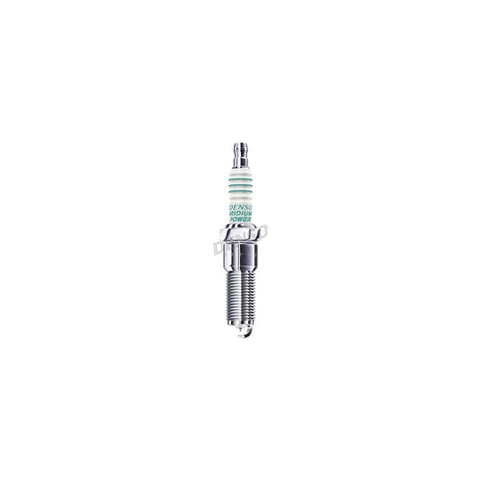 Denso ITL20Spark Plug Iridium Power Itl20 | ML Performance UK