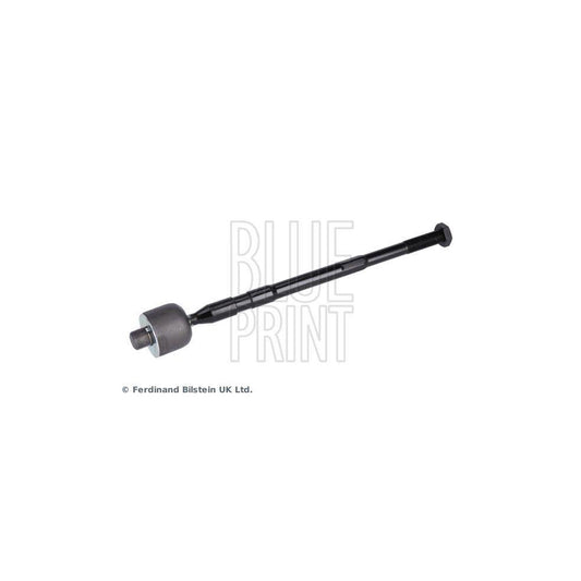 Blue Print ADBP870072 Inner Tie Rod For Isuzu Kb Pickup