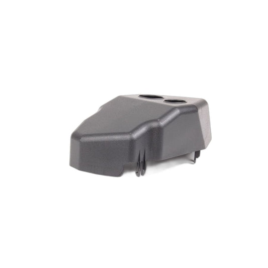 Genuine BMW 63127832829 E46 Cover, Xenon Headlight Control Unit (Inc. M3 & M3 CSL) | ML Performance UK Car Parts