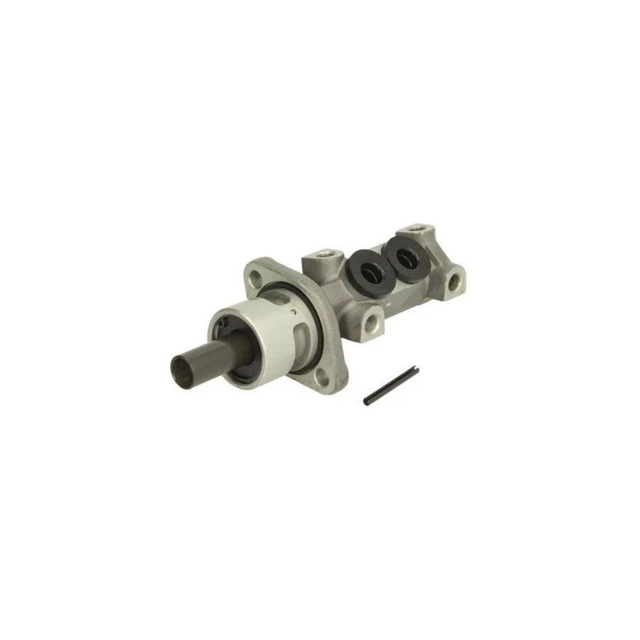 ABE C9W014ABE Brake Master Cylinder