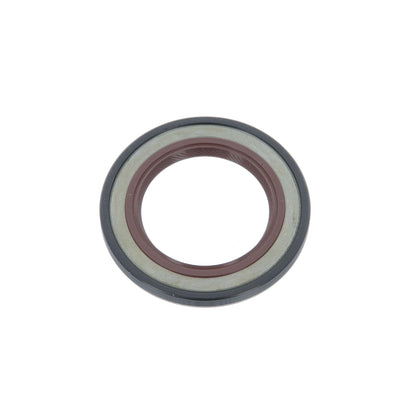 Corteco 20018081B Crankshaft Seal | ML Performance UK
