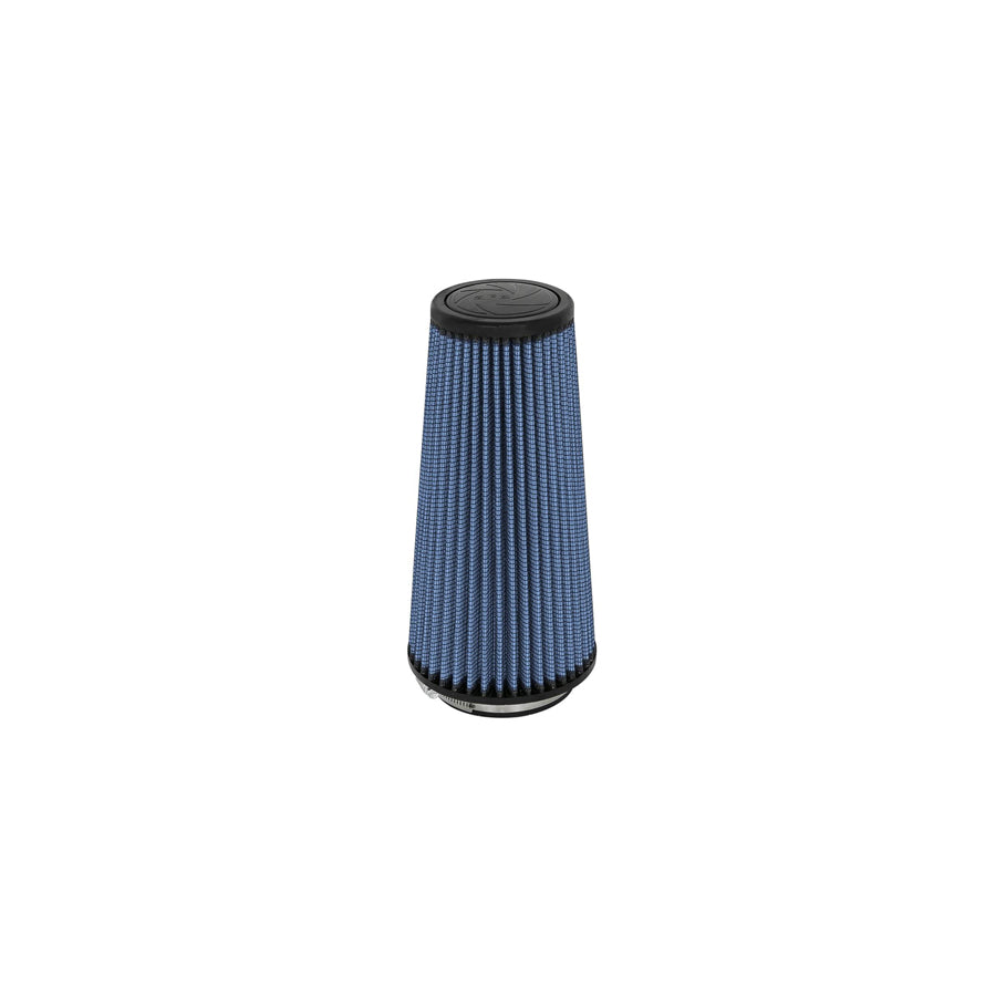  aFe 24-35510 3-1/2 IN F x 5 IN B x 3-1/2 IN T x 10 IN H Universal Air Filter  | ML Performance UK Car Parts