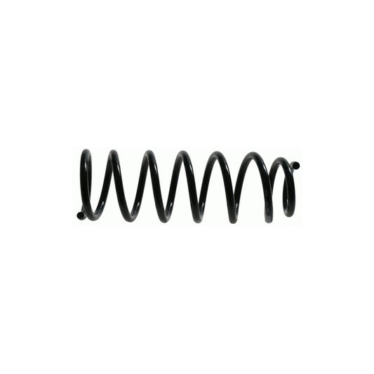 Sachs 994 143 Coil Spring