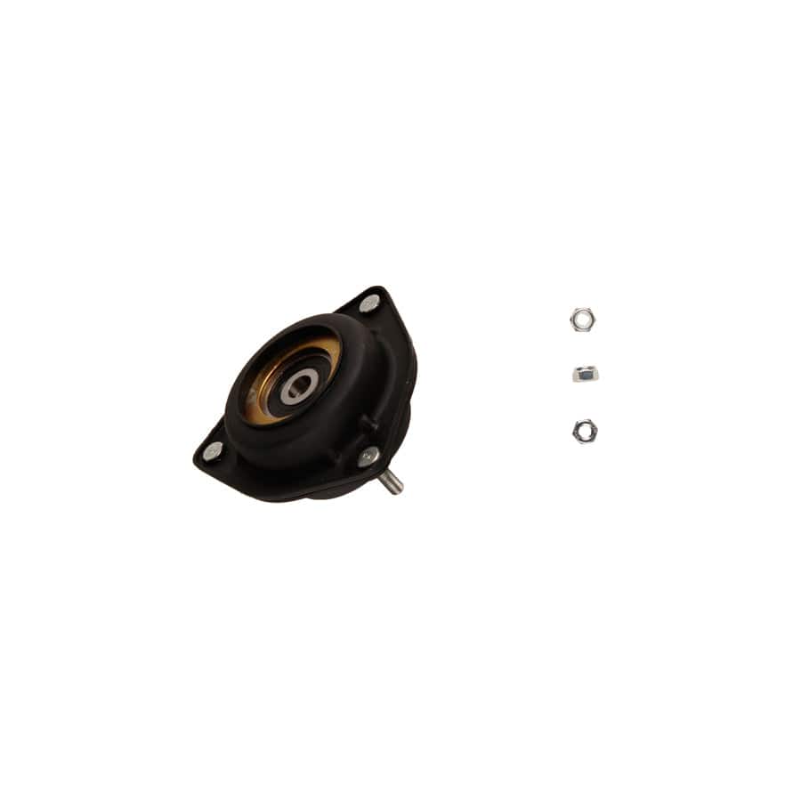 Bilstein 12-248506 LADA B1 Front Top Strut Mount (Inc. 110, 111, 112) 3 | ML Performance UK Car Parts