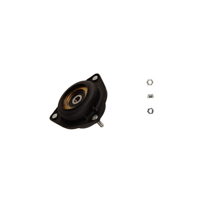 Bilstein 12-248506 LADA B1 Front Top Strut Mount (Inc. 110, 111, 112) 3 | ML Performance UK Car Parts